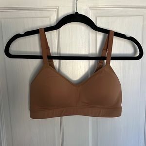 Old navy sports bra